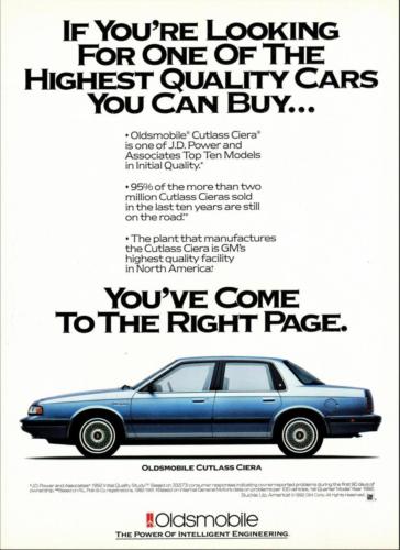 1992-Oldsmobile-Ad-02