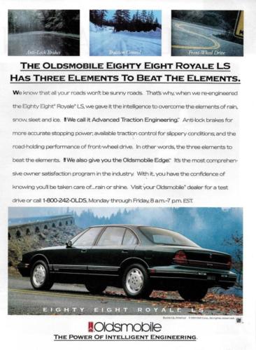 1992-Oldsmobile-Ad-04