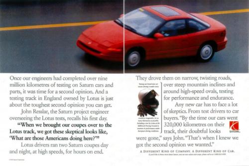 1992-Saturn-Ad-01