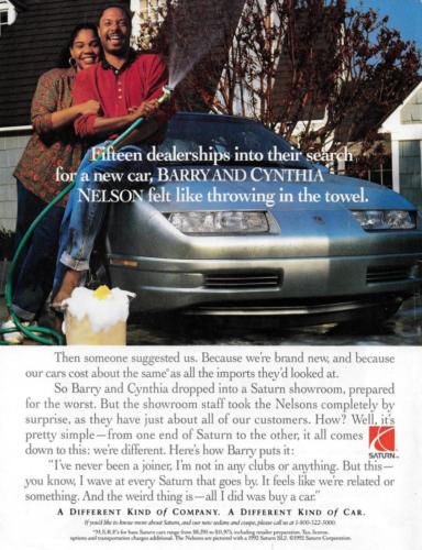 1992-Saturn-Ad-02