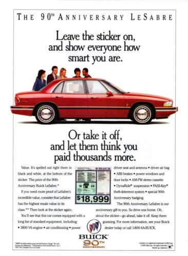 1993-Buick-Ad-02