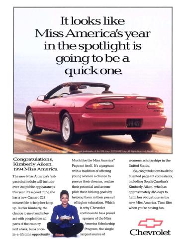 1993-Camaro-Ad-01