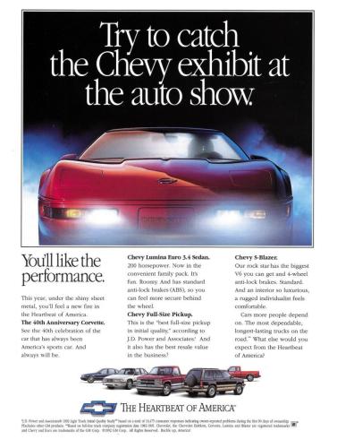 1993-Chevrolet-Ad-01