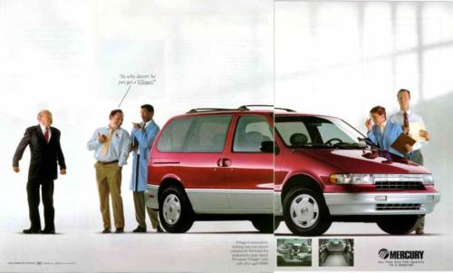 1993-Mercury-Van-Ad-02