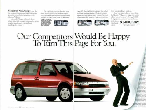 1994-Mercury-Van-Ad-01