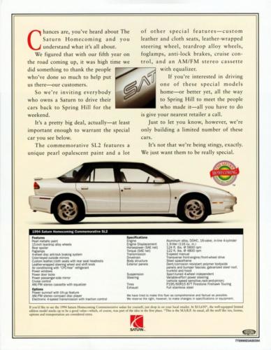 1994-Saturn-Ad-01