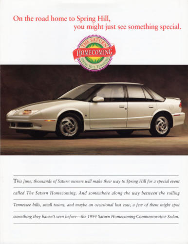 1994-Saturn-Ad-02