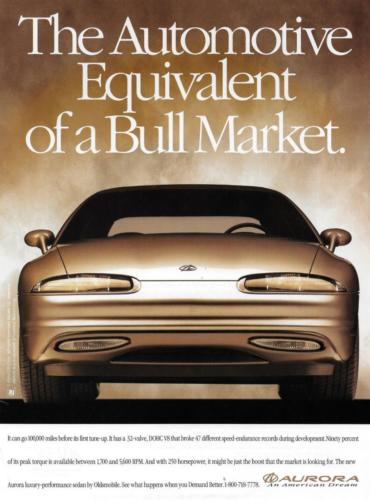 1995-Oldsmobile-Ad-05