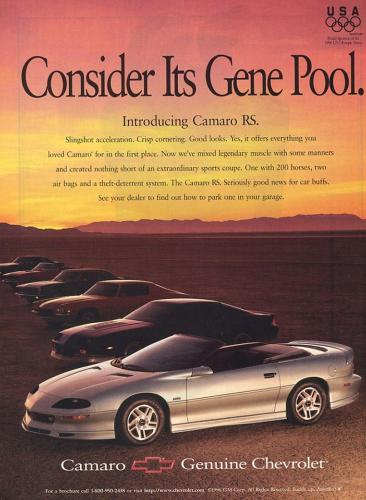 1996-Camaro-Ad-02