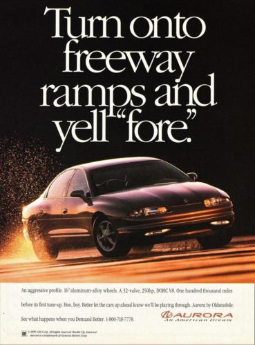 1996-Oldsmobile-Ad-02