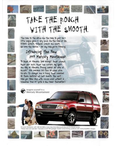 1997-Mercury-SUV-Ad-0a