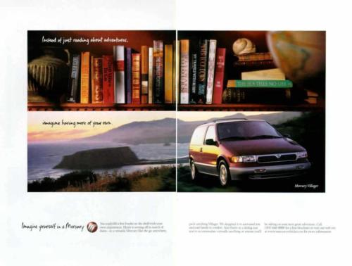 1998-Mercury-Van-Ad-01