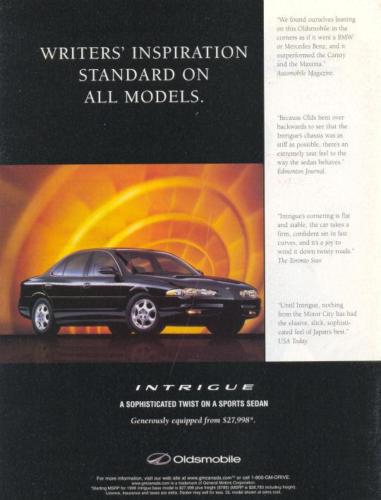 1998-Oldsmobile-Ad-03