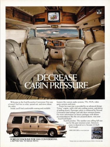 1999-Ford-Van-Ad-02