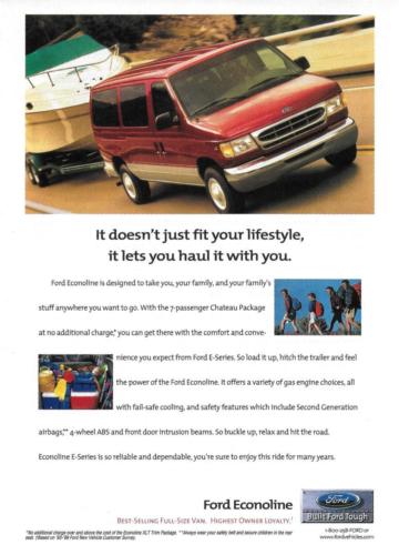 1999-Ford-Van-Ad-03