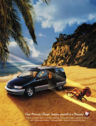 1999-Mercury-Van-Ad-01