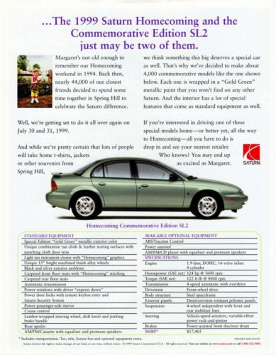 1999-Saturn-Ad-01