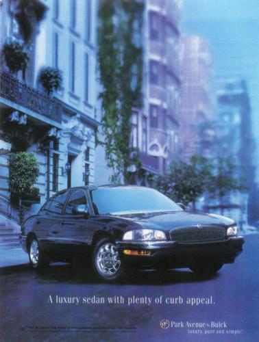 2000-Buick-Ad-01