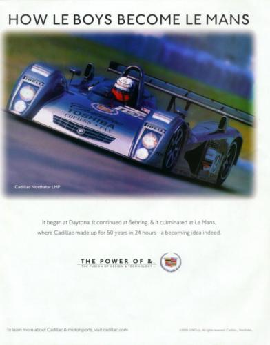 2000-Cadillac-Ad-04