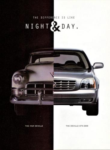 2000-Cadillac-Ad-06