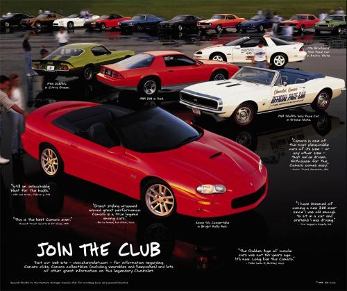 2000-Camaro-Ad-01