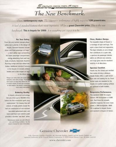 2000-Chevrolet-Ad-02