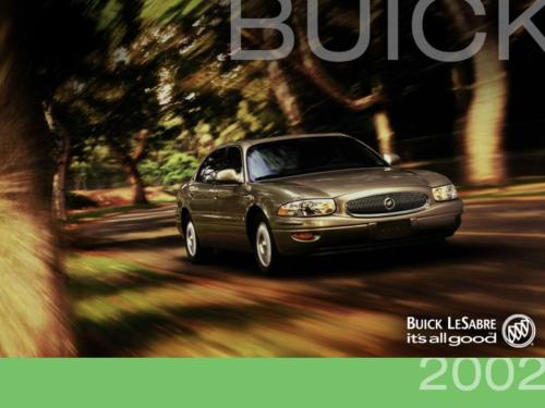 2002-Buick-Ad-01