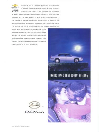 2002-Chevrolet-Ad-01