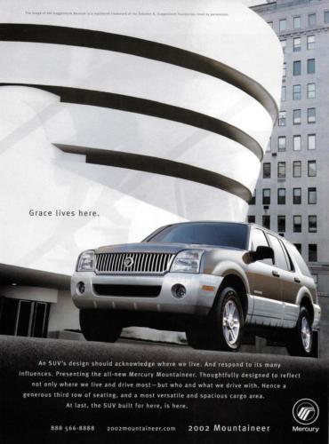 2002-Mercury-SUV-Ad-0a