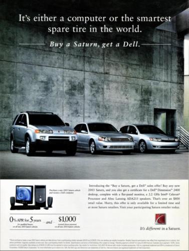 2003-Saturn-Ad-02