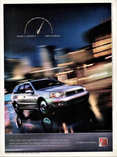 2003-Saturn-Ad-03