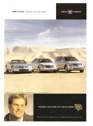 2004-Cadillac-Ad-02