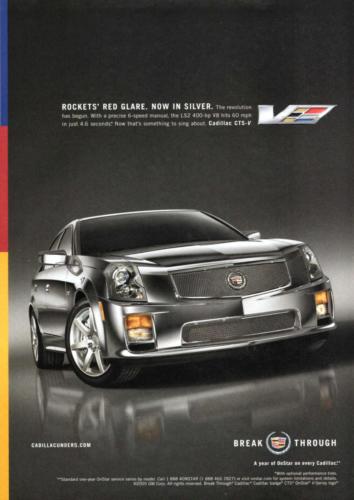 2006-Cadillac-Ad-01