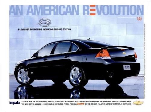 2006-Chevrolet-Ad-01