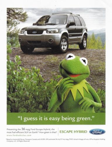 2006-Ford-SUV-Ad-02