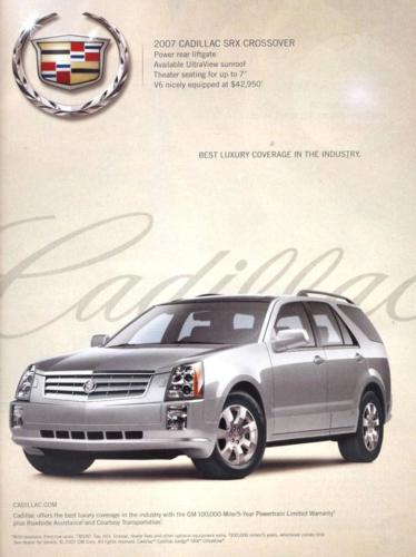 2007-Cadillac-Ad-03