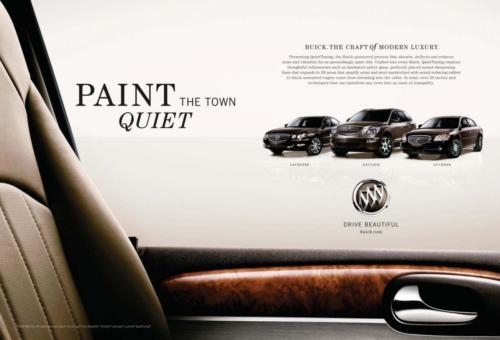 2008-Buick-Ad-01