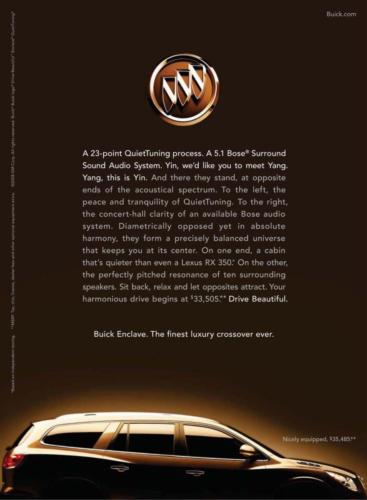 2008-Buick-Ad-02