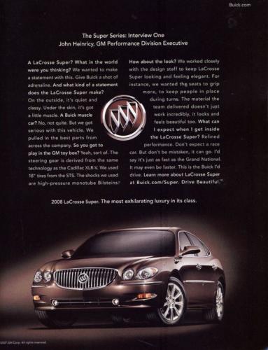 2008-Buick-Ad-03