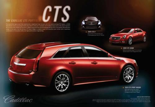 2009-Cadillac-Ad-01