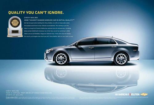 2009-Chevrolet-Ad-01