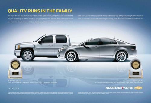 2009-Chevrolet-Ad-03