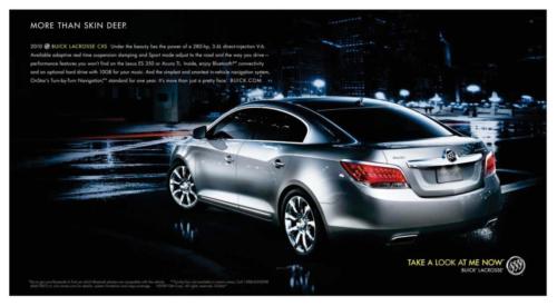 2010-Buick-Ad-01