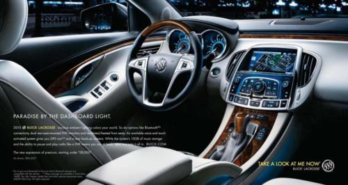 2010-Buick-Ad-02