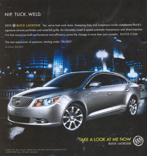 2010-Buick-Ad-03