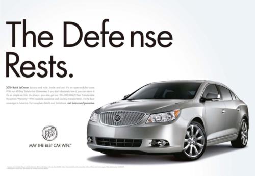 2010-Buick-Ad-04