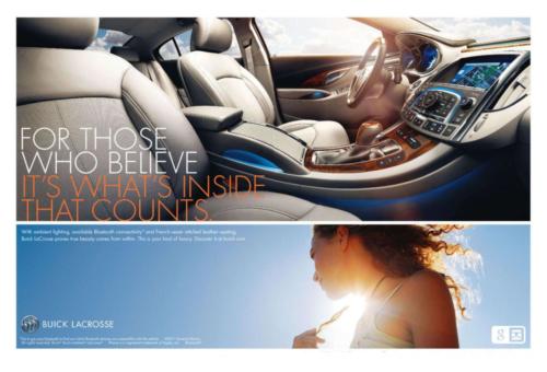 2011-Buick-Ad-01