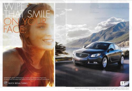 2011-Buick-Ad-02