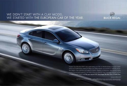 2011-Buick-Ad-03