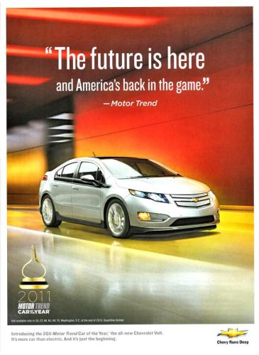 2011-Chevrolet-Ad-02